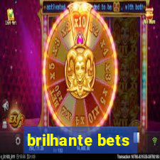 brilhante bets